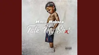 Talk My Shxt