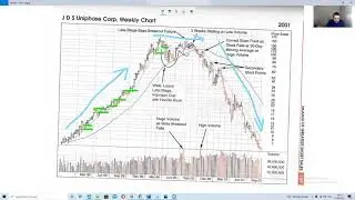 Why Retail Investors Loss Money On Stock Market