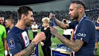 Lionel_Messi_&_Neymar_Jr._Destroying_Nantes_(Super_Cup_Final_2022)_English_Commentary