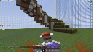 MineCraft Kohi 1v1~iTz_ByTeck (Debloxy)