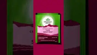 Before and after edits of e-commerce tea product photos.
