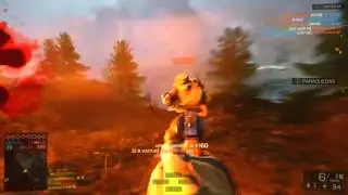 Top Kills Bf4 Brasil