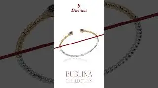 Each piece boasts modern Italian design, offering flexibility for perfect balance!