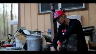 Souf Breed - Feel Good