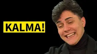 GUILHERME TREVIZANO | ENTRANDO NA MENTE PODCAST