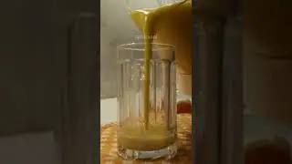 Aise banaye Aam ka shake 🥭// #youtubeshorts #recipe #mangoshake