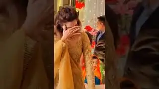 final marriage with family permission | love marriage status