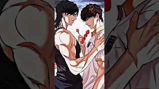 CHAPTER-491 (LOOKISM)