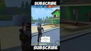 IMPOSSIBLE 🗿|| #freefire #viral #trending #shorts #shortsfeed #headshot #hakaitv #viralvideo #ff