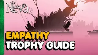 Neva - All Corrupted Animal Locations (Empathy Trophy Guide)
