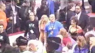 Wing Bowl 14 Philadelphia 2006