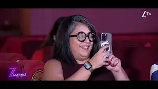 Mitti Fest Cinema Akil - Indian Independent Film Festival | Zee Connect Season 15 | ZeeTVME
