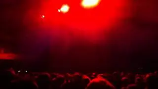 Die &Auml;rzte - Ist das noch Punkrock (Live in Frankfurt, 2012)