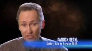 2012 Blu-ray Sneak Preview - Sun