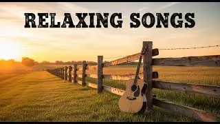 Best Country Rock Collection 2025 | Inspired by Creedence & Chris Stapleton