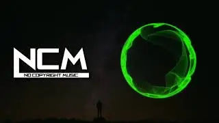 Justhea - Destination (No Copyright Music)