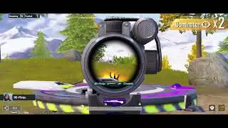 HELLO GUYS IT'S ME AGAIN @p.h.lemthang7850 GAMING VIDEOS REMIX😎🤑🤑