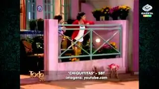 Todo Seu - De Olho na TV - S&ocirc;nia Guedes - 31/01/2014