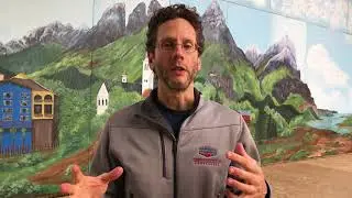 Is Craigslist Worth Listing My House On? | Who Buys Houses with Cash in Junction City