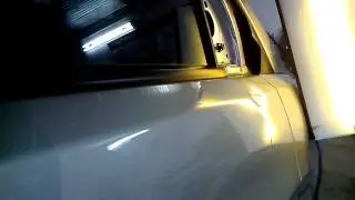 VID 20131008 122835