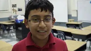 T.A.G Afterschool Programs