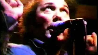 K K Khan Angies 1983 - Street Life