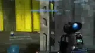 RuthlessVoid Halo 3 Montage