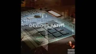 [ALL EXCLUSIVES 50] FIRE Trap Beats MPC 2000xl 