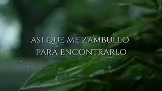 Beach house - Drive ( sub espa&ntilde;ol )