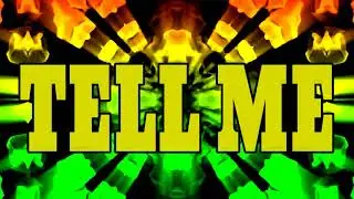 Dudsymil - Location [Official Lyric Video]
