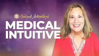 Medical Intuitive