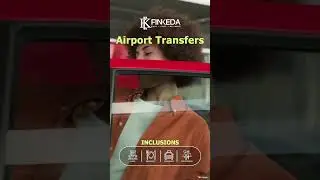 Explore Singapore with Finkeda &ndash; Easy and Affordable Travel Package