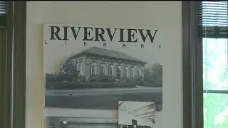 3 St. Paul libraries to be renovated
