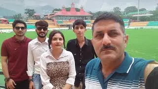 Robin@live:natural is live!..66👉 फूल तो आखिर फूल ही होता है🌺🌺🌺