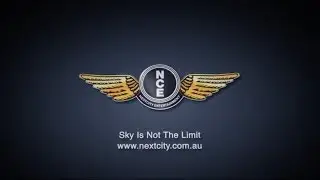 Patoranking Performing - MURDA - Sydney [NextCityTV]