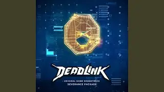 Divided by Zero