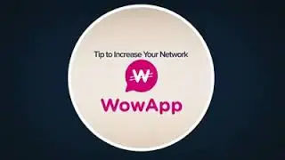 Wow App