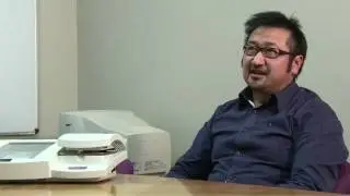 Total Labs Systems - Telecom XT Network