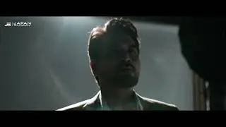 Largest Variety, Lowest Prices! Humayun Saeed Chooses Japan Electronics