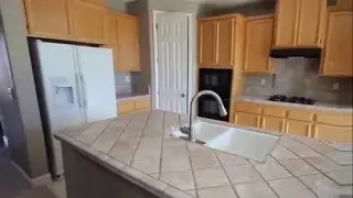 Plumas Lake CA Houses for Rent 4BR/2BA by Plumas Lake Property Management