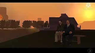 zerando GTA Liberty City Stories Episódio 9 missão da empresa