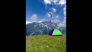 Chukail Banda 2024 Guide Swat Peace