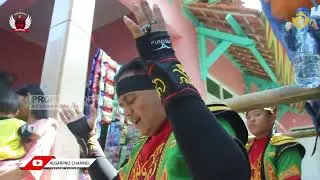 [Pendamping Ati] SINGA DANGDUT PUTRA BIMA SAKTI SHOW ENDER PANGENAN CIREBON #ptm2022 DEPOK2022