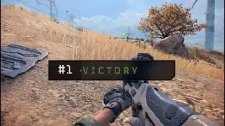 Call of Duty&reg;: Black Ops 4_Blackout ABR OP !?!