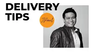 Delivery Tips #11 - Route Optimization