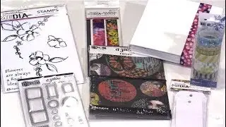 2019 Creativation New Ranger Products by Joggles.com