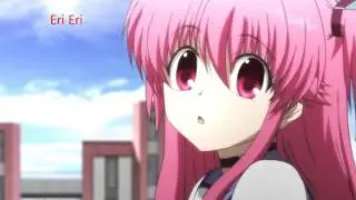 [ Nightcore ] Gấu ở đâu, khi gió đông về