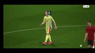 MSN Magic in eFootball | Unreal Goals & Skills by Messi, Neymar, Su&aacute;rez!