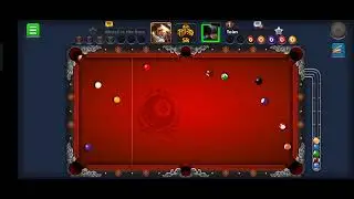 🔥 8 Ball Pool Challenge 2 | Next-Level Shots & Tactical Play! 🎱