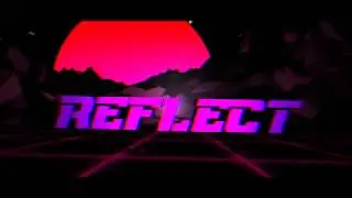 Introducing Oath Reflect: Reflectionist 3